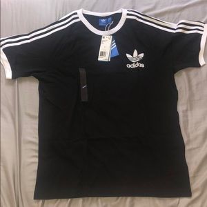 Adidas Tee Sz L BRAND NEW
